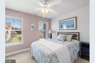 120 Augusta Drive #18, Ocean View, DE 19970 - Photo 20