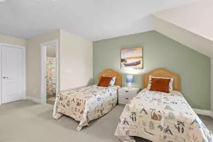 120 Augusta Dr, Ocean View, DE 19970 - Photo 30