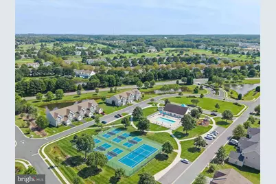 120 Augusta Drive #18, Ocean View, DE 19970 - Photo 62