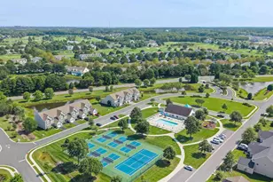 120 Augusta Dr, Ocean View, DE 19970 - Photo 62