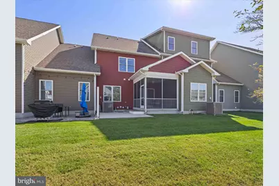 120 Augusta Drive #18, Ocean View, DE 19970 - Photo 50