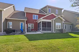 120 Augusta Dr, Ocean View, DE 19970 - Photo 50