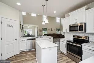 422 Jackie Dr, Ocean View, DE 19970 - Photo 4