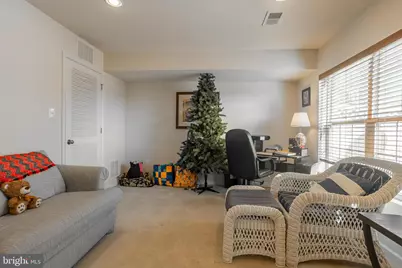 20876 Brunswick Lane, Millsboro, DE 19966 - Photo 20