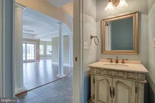 7479 Lindale Rd, Greenwood, DE 19950 - Photo 34