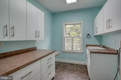 7479 Lindale Road, Greenwood, DE 19950 - Photo 42