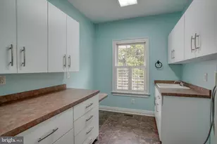 7479 Lindale Rd, Greenwood, DE 19950 - Photo 42