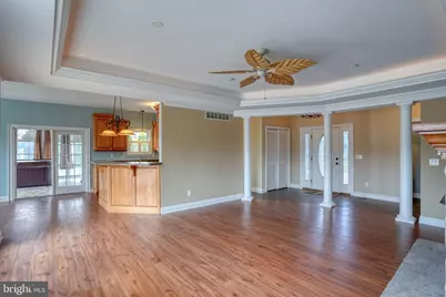 7479 Lindale Road, Greenwood, DE 19950 - Photo 18