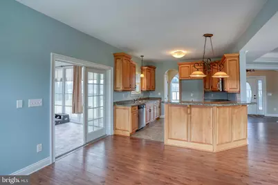 7479 Lindale Road, Greenwood, DE 19950 - Photo 22