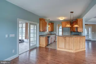 7479 Lindale Rd, Greenwood, DE 19950 - Photo 22