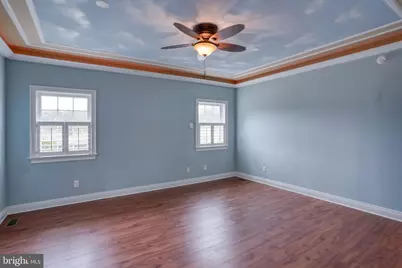 7479 Lindale Road, Greenwood, DE 19950 - Photo 36