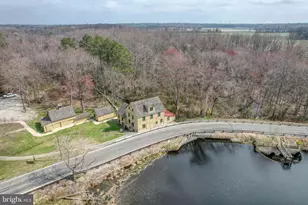 7479 Lindale Rd, Greenwood, DE 19950 - Photo 50