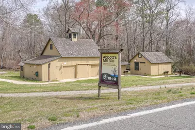 7479 Lindale Road, Greenwood, DE 19950 - Photo 48