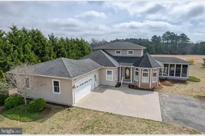 7479 Lindale Road, Greenwood, DE 19950 - Photo 2