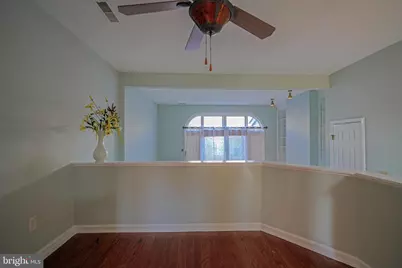 43 Henlopen Gardens, Lewes, DE 19958 - Photo 10