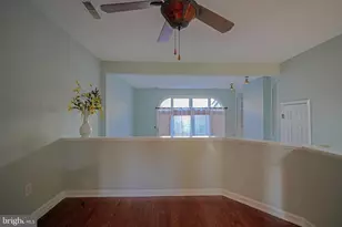 43 Henlopen Gardens, Lewes, DE 19958 - Photo 10