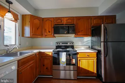 43 Henlopen Gardens, Lewes, DE 19958 - Photo 14