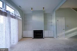 43 Henlopen Gardens, Lewes, DE 19958 - Photo 6