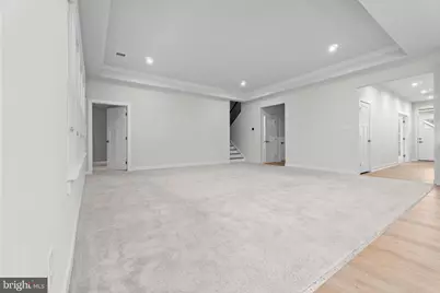 37471 Underwood Way, Dagsboro, DE 19939 - Photo 56
