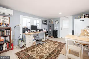 6073 W Stein Hwy, Seaford, DE 19973 - Photo 20