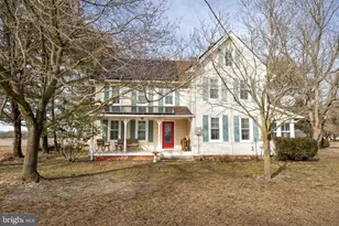 6073 W Stein Hwy, Seaford, DE 19973 - Photo 1