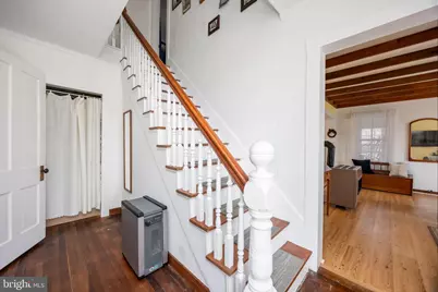 6073 W Stein Highway, Seaford, DE 19973 - Photo 38