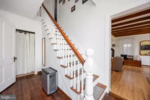 6073 W Stein Hwy, Seaford, DE 19973 - Photo 38