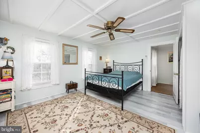 6073 W Stein Highway, Seaford, DE 19973 - Photo 30