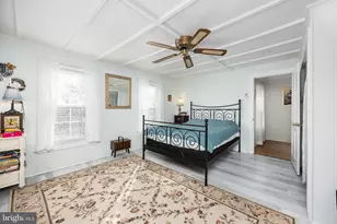 6073 W Stein Hwy, Seaford, DE 19973 - Photo 30