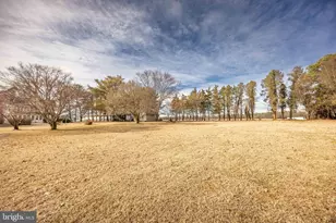 6073 W Stein Hwy, Seaford, DE 19973 - Photo 54