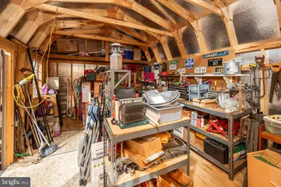 6073 W Stein Highway, Seaford, DE 19973 - Photo 50