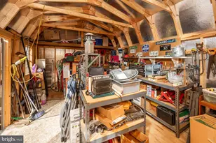 6073 W Stein Hwy, Seaford, DE 19973 - Photo 50