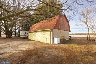 6073 W Stein Highway, Seaford, DE 19973 - Photo 68