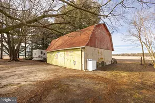 6073 W Stein Hwy, Seaford, DE 19973 - Photo 68