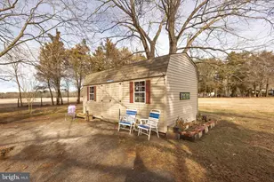 6073 W Stein Hwy, Seaford, DE 19973 - Photo 48