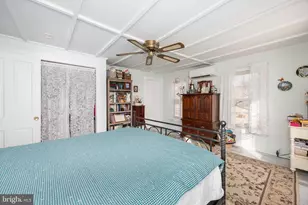 6073 W Stein Hwy, Seaford, DE 19973 - Photo 28