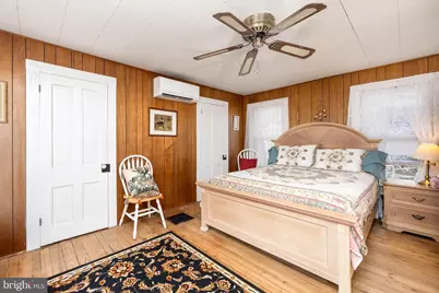 6073 W Stein Highway, Seaford, DE 19973 - Photo 24