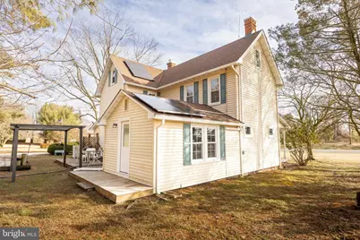 6073 W Stein Highway, Seaford, DE 19973 - Photo 62