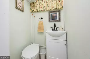 6073 W Stein Hwy, Seaford, DE 19973 - Photo 44