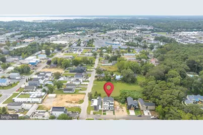 19704 Dunbar Street, Rehoboth Beach, DE 19971 - Photo 64
