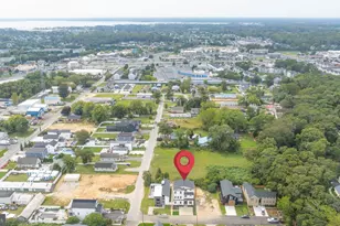 19704 Dunbar St, Rehoboth Beach, DE 19971 - Photo 64