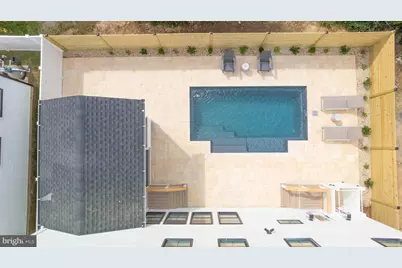 19704 Dunbar Street, Rehoboth Beach, DE 19971 - Photo 60