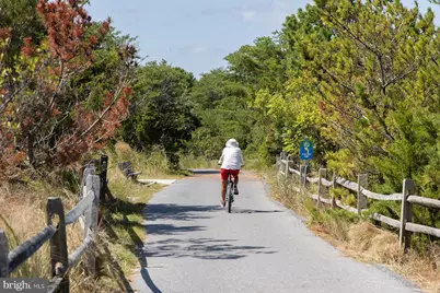 266 Exeter Street, Ocean View, DE 19970 - Photo 62