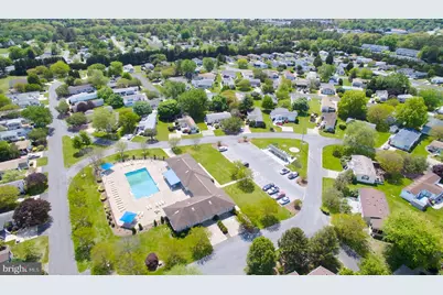 35733 Elk Camp Road, Rehoboth Beach, DE 19971 - Photo 36