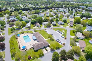 35733 Elk Camp Rd, Rehoboth Beach, DE 19971 - Photo 38