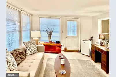 35733 Elk Camp Road, Rehoboth Beach, DE 19971 - Photo 2