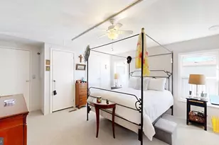 35733 Elk Camp Rd, Rehoboth Beach, DE 19971 - Photo 22