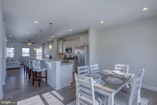 36015 Auburn Wy, Millsboro, DE 19966 - Photo 12