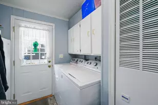 33606 Lakeshore Cir, Millsboro, DE 19966 - Photo 30