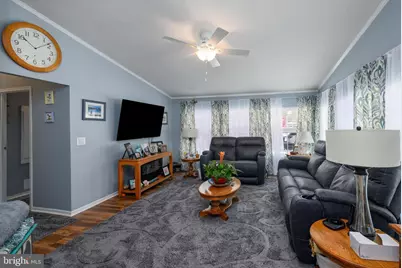 33606 Lakeshore Circle, Millsboro, DE 19966 - Photo 14